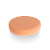 999271