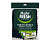 С0007795  Master FRESH МИКРОФИБРА универсальная для уборки салфетка, 1шт. (30*30см) ЧЕРНАЯ