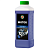 939412 Motor Cleaner 1л/1,2 кг