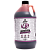 L117 LERATON V3 Цветная пена 3,8л