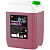 940906 Truck  Cleaner  20 кг.