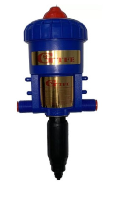 HF7001