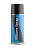 SS518 Shine Systems AirLine SiliconeSpray – универсальная силиконовая смазка, 400 мл