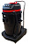 KH60-3B