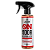 L835 LERATON Нейтрализатор запаха LERATON ON ODOR NEUTRALIZER 473мл