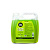 FHB058 Foam Heroes Clean Cabin слабощелочной состав для химчистки салона, 3л
