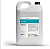 13585 Средство для мойки морозильных камер без размораживания CleanBox Professional DEFROST (5л)