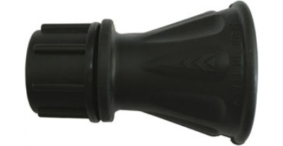 M-51905