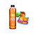 FHB116 Foam Heroes Кислотный шампунь для ручной мойки автомобиля Acid Citrus FHB116 500мл