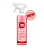 FHB106 Foam Heroes Swipe Interior квик-детейлер для интерьера миндаль и вишня, 500мл
