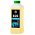 939009 Eco Cleaner 1л.