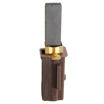 PS-0425 Угольная щетка для турбины