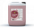 112554 POLITURA Gloss (вишня) Complex® 5 л.