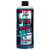 L151 LERATON BW5 Шампунь для бесконтактной мойки BASE WASH 1л
