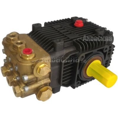 BM 15.25 N
