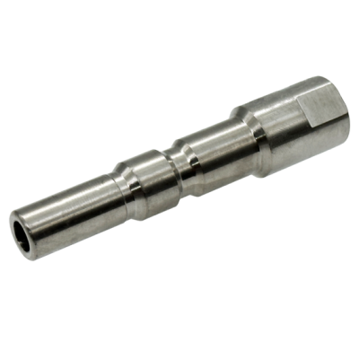 M-26245051