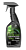 110589 Пенный очиститель резины Foam Tire Сleaner (флакон 600 мл)