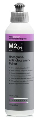 182250