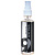 Parfume Pro № 9
