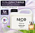 343 NICE by SEPTIVIT Гель для стирки Всех Видов Тканей, 1л