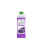 Активная пена «Active Foam GEL +»  
Самый концентри- рованный 1 л.