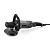 SS470 Shine Systems RO Heavy Polisher - полировальная машинка ротационная 1650 Вт, 150 мм