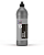 SKIN MAGIC - высокостойкий консервант кожи.¶Высокостойкий консервант кожи образует на поверхности ко