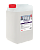 9040234 АИС Биосоп К acid 1 Кислотное средство для СИП-мойки  22кг