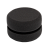 L1045 LERATON APP8 Поролоновый аппликатор для составов DOUBLE PUCK ULTRASOFT