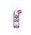 FHB113 Foam Heroes Soft Sealer - Cиликоновая смазка для резиновых уплотнителей (500 мл)