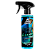 L707 LERATON Очиститель полировальных кругов Polishing pad cleaner 473мл