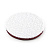 SS536 Shine Systems Microfiber Pad - полировальный круг из микрофибры, 155 мм