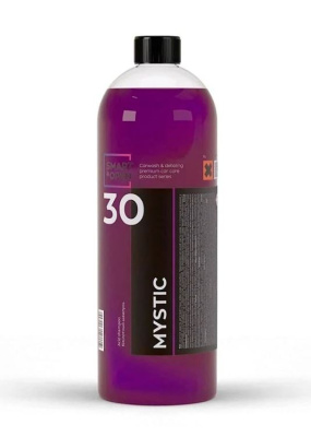 15301  Ручной кислотный шампунь SMART MYSTIC 30 (1л)