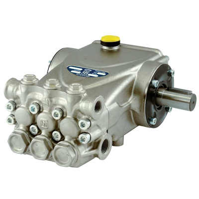 C2W2013-000 Помпа EVOLUTION  C2W2013-000 DX без регулятора