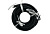 2SN05-10-MFB