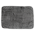 L1003 MF1 Микрофибра для сушки GREY MAMONTH 70x50 1300GSM