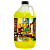 L153 LERATON BW1 Шампунь для бесконтактной мойки BASE WASH 3,8л