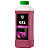 940180 Gel cleaner 1л.