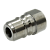 BF-9201