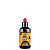 L705 LERATON Финишная паста LERATON Finish It 250мл
