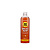 FHB003 Foam Heroes Gentle Soap Amber деликатный состав для предварительной мойки, 500мл