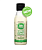 FHB124 Foam Heroes Lime Scrub абразивный очиститель стекол, 100мл