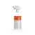 441500 KOCH Очиститель на спиртовой основе Panel Preparation Spray