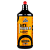 L704 LERATON Финишная паста LERATON Finish It 1л