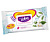 С0006259 ПРОМО Fresh idea ЗЕЛЕНЫЙ ЧАЙ С ЖАСМИНОМ 80 +20 шт. упаковка с крышкой (+25% БЕСПЛАТНО) (быв