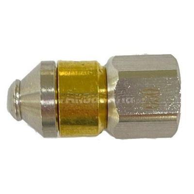 M-200049800