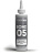 1720025 GOOD MIX BOND 05 0,25 л
