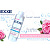 С0006676 EXXE Мицеллярная вода 