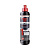 Паста menzerna     1 кг Heavy Cut Compound 1100