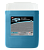 802531 Sintec Dr. Active 